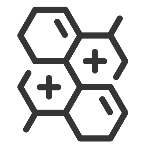 Chống oxy hóa