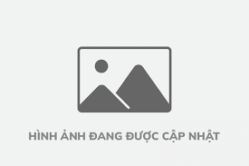 So sánh nước